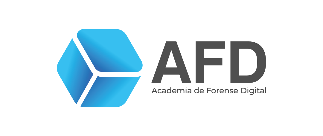 Logo Patrocinador